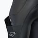 Fox Racing Baseframe Pro férfi kerékpáros rövidnadrág protektorokkal fekete 30092_001 6