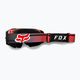 Fox Racing Airspace Vizen kerékpáros szemüveg fekete/piros 29672_110 7