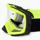 Fox Racing Airspace Xpozr fluoreszkáló sárga kerékpáros szemüveg 29674_130_OS 5