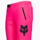 FOX Flexair Lunar rózsaszín női kerékpáros nadrág 29891_170_XS 6
