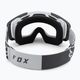 Fox Racing Airspace Xpozr kerékpáros szemüveg fekete-fehér 29674_052 3