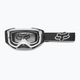 Fox Racing Airspace Xpozr kerékpáros szemüveg fekete-fehér 29674_052 6