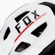 Fox Racing Speedframe Pro Blocked fekete-fehér kerékpáros sisak 29414_058 7
