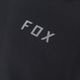Fox Racing Ranger Wind Pullover férfi kerékpáros kabát fekete 31038_001 10