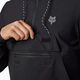 Fox Racing Ranger Wind Pullover férfi kerékpáros kabát fekete 31038_001 4