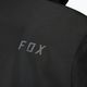 Női kerékpáros kabát Fox Racing Ranger 2.5L Víz fekete 4