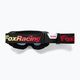Kerékpáros szemüveg + üveg Fox Racing Main Statk fekete / piros / füst 30427_017_OS 9