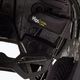 Fox Racing Proframe RS kerékpáros sisak fekete 31107_255 11