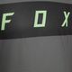 Fox Racing Flexair szürke gyermek kerékpáros mez 30741_052 3