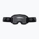 kerékpáros szemüveg Fox Racing Main Core black/grey 5