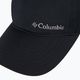 Columbia Coolhead II Ball 010 fekete 1840001 3