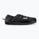 Férfi papucsok The North Face Thermoball Traction Mule fekete NF0A3V1HKX71 2