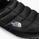 Férfi papucsok The North Face Thermoball Traction Mule fekete NF0A3V1HKX71 7