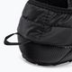 Férfi papucsok The North Face Thermoball Traction Mule fekete NF0A3V1HKX71 8