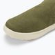 Női Teva Voya Slip On edzőcipő cayambe burnt olive 7