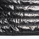 Columbia Powder Lite férfi pehelypaplan dzseki fekete 1698001 10