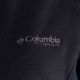 Columbia női Titan Pass 2.0 II fleece pulóver fekete 1866451 5