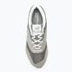 Férfi cipő New Balance 997H grey 5