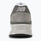 Férfi cipő New Balance 997H grey 6