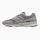 Férfi cipő New Balance 997H grey 9