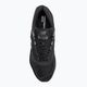 New Balance férfi cipő CM997H fekete 6