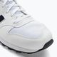 New Balance férfi cipő GM500V1 fehér 7