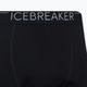 Férfi Icebreaker Merino 001 termónadrág fekete IB0A56B90011 IB0A56B90011 8