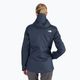 Női pehelykabát The North Face Quest Insulated navy blue NF0A3Y1JH2G1 4