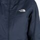Női pehelykabát The North Face Quest Insulated navy blue NF0A3Y1JH2G1 5