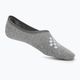 Vans Classic Canoodle női zokni 3 pár fehér/szürke/fekete 2