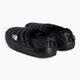 Férfi téli papucsok The North Face Thermoball Traction Mule V fekete NF0A3UZNKY41 3