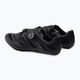 Férfi kerékpáros cipő Mavic Tretry Cosmic Elite SL fekete L40931300 3
