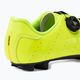 Férfi kerékpáros cipő Mavic Tretry Crossmax Crossmax Boa sárga L40959700 9