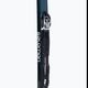 Gyermek sífutó síléc Salomon Aero Grip Jr. + Prolink Access fekete-kék L412480PM 7