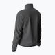 Férfi Salomon Outrack HZ Mid fleece pulóver fekete LC1369900 5