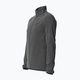 Férfi Salomon Outrack Full Zip Mid fleece pulóver fekete LC1369200 4