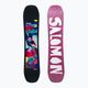Gyermek snowboard Salomon Grace L41219100