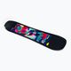 Gyermek snowboard Salomon Grace L41219100 2