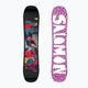 Gyermek snowboard Salomon Grace L41219100 8