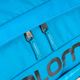 Salomon Outlife Duffel 45L kék LC1516800 5
