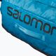 Salomon Outlife Duffel 45L kék LC1516800 10