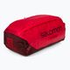 Salomon Outlife Duffel 45L Piros LC1516500 2