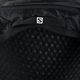 Salomon XT 10 l túra hátizsák fekete LC1518400 7