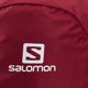 Salomon Trailblazer 30 l túra hátizsák piros LC1520500 4