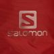 Salomon Trailblazer 10 l túra hátizsák piros LC1520100 4
