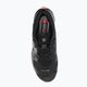 Női trekking cipő Salomon X Ultra 4 fekete L41285100 6