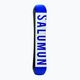 Salomon Huck Knife férfi snowboard kék L41505300 4