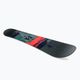 Férfi snowboard Salomon Pulse fekete L41507400 2