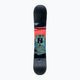 Férfi snowboard Salomon Pulse fekete L41507400 3