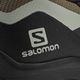 Salomon XA Rogg 2 GTX férfi futócipő fekete L41439400 8